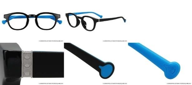「ZN261005_14E1」(1万1100円) (C) ARMOR PROJECT/BIRD STUDIO/SQUARE ENIX
