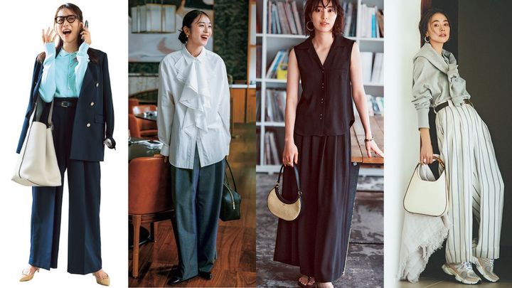 2026/05/Wide-pants-coordination6.jpg