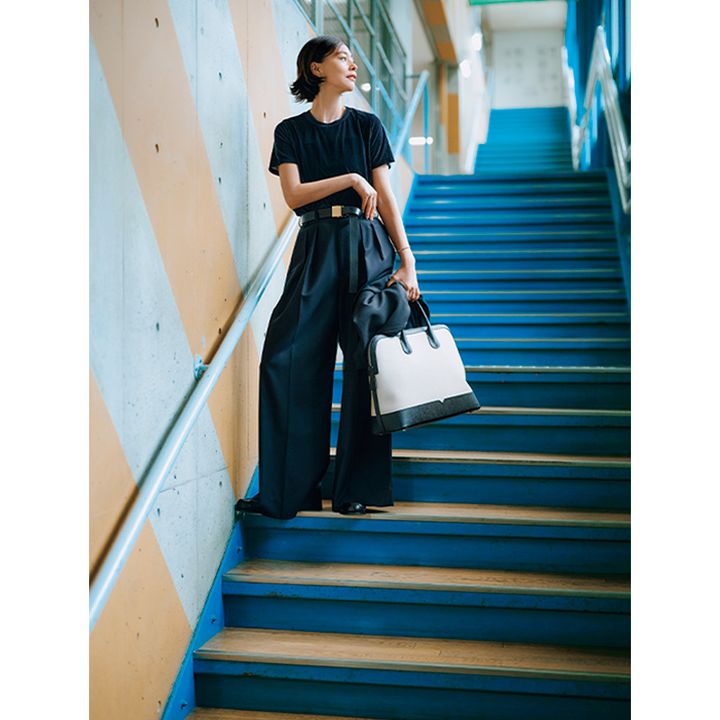 2026/05/Wide-pants-coordination1.jpg