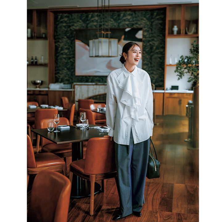 2026/05/Wide-pants-coordination2.jpg