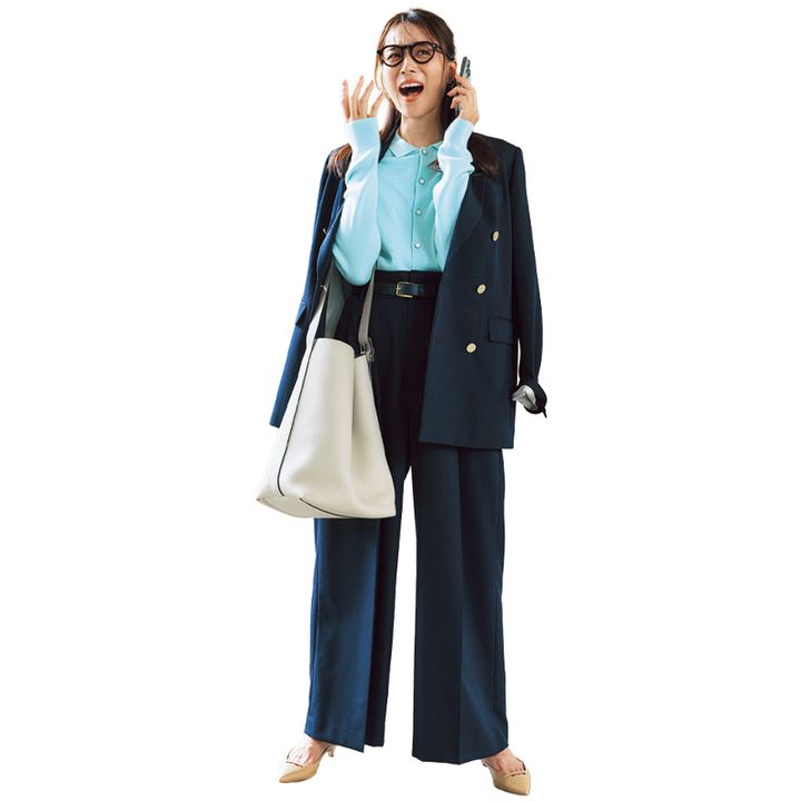 2026/05/Wide-pants-coordination3.jpg