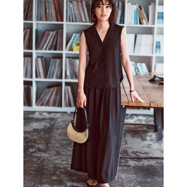 2026/05/Wide-pants-coordination5.jpg