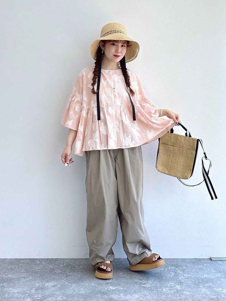 画像3: 出典：and ST