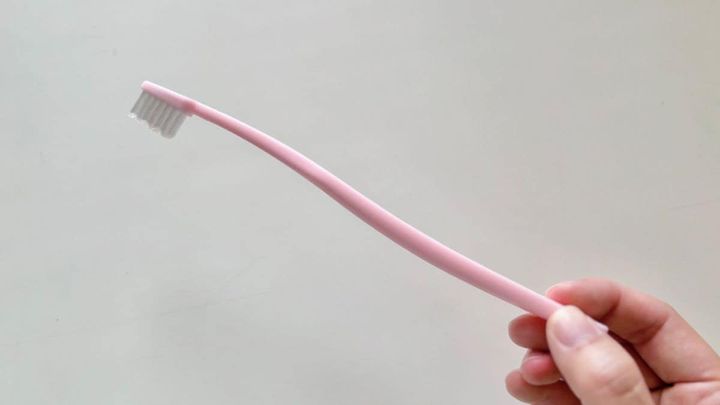 100均の使い捨て歯ブラシ3選｜歯磨き粉付きはキャンプや来客時にも便利【ダイソー・セリア・キャンドゥ】