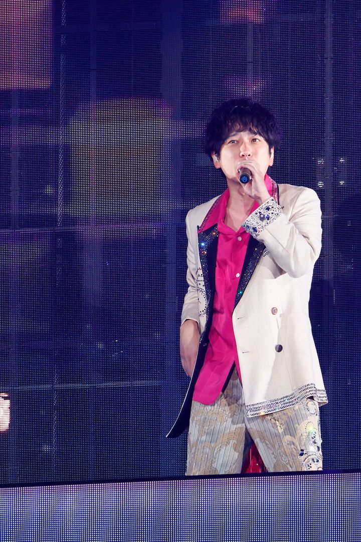 二宮和也