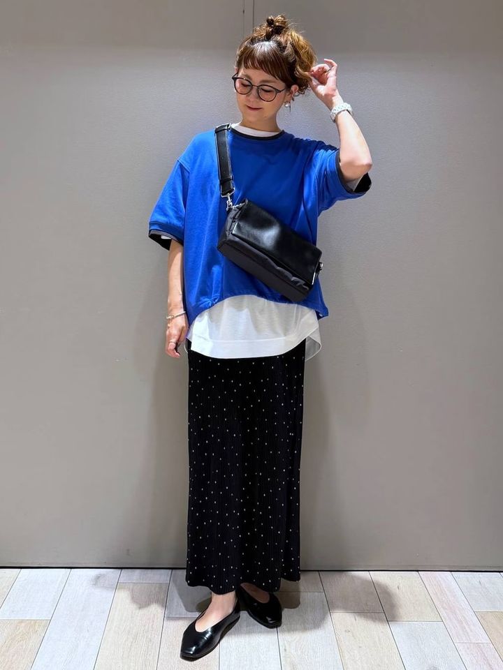 出典：WEAR