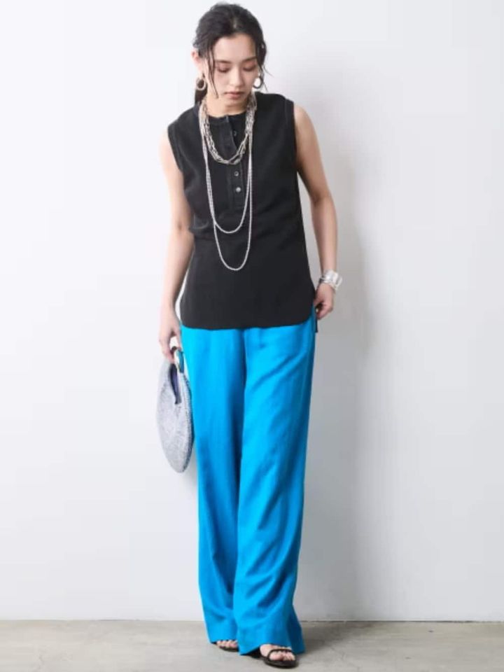出典：WEAR