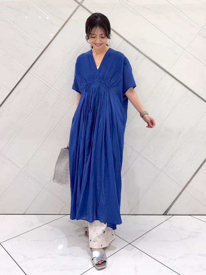 出典：WEAR