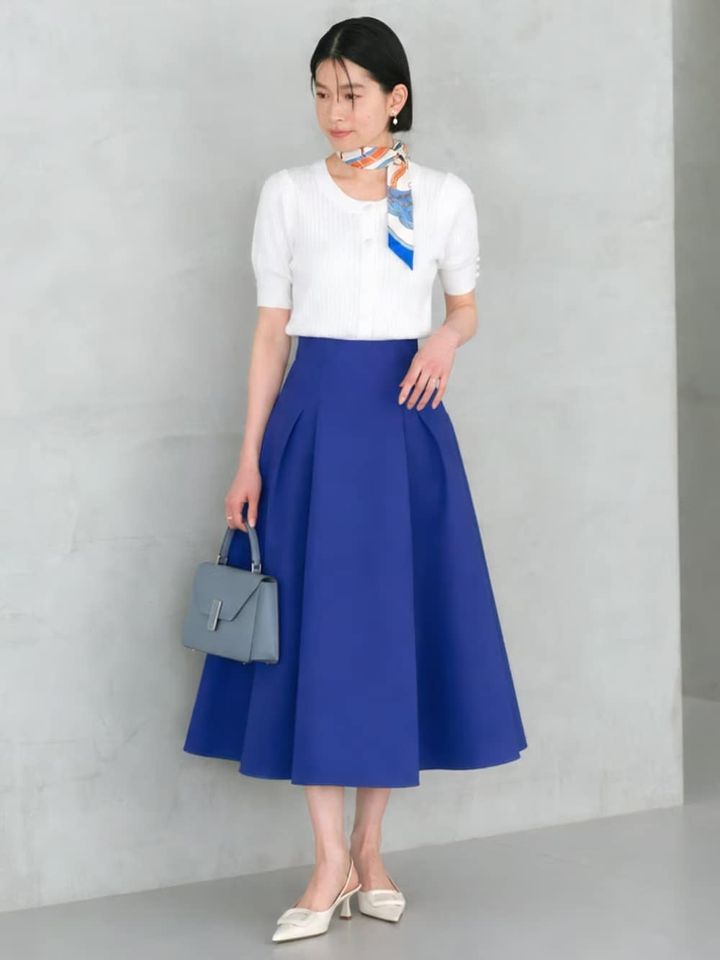 出典：WEAR
