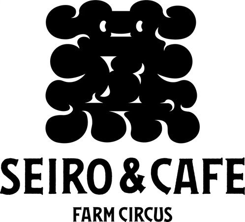 【兵庫県三木市】道の駅よかわ・山田錦の館に蒸し料理のカフェOPEN！日本酒の試飲も楽しめる