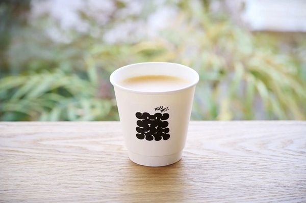 【兵庫県三木市】道の駅よかわ・山田錦の館に蒸し料理のカフェOPEN！日本酒の試飲も楽しめる