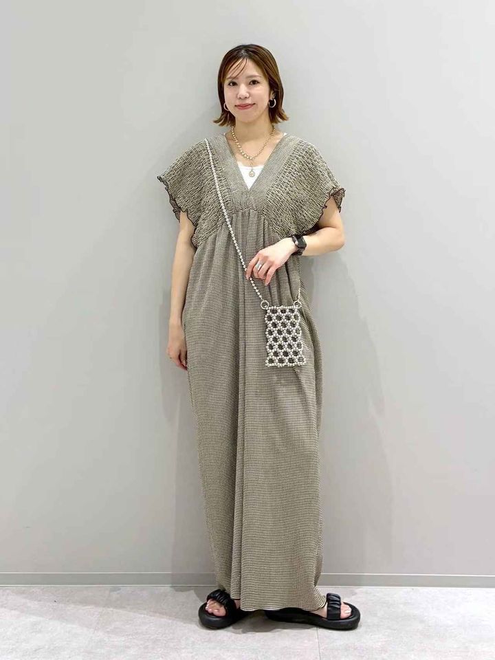 画像3: 出典：and ST