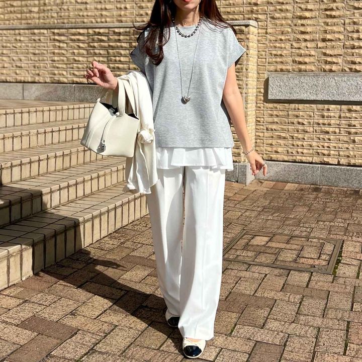 画像2: 出典：Instagram