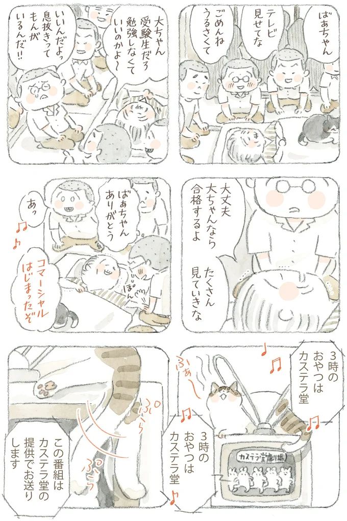 16341757.webp