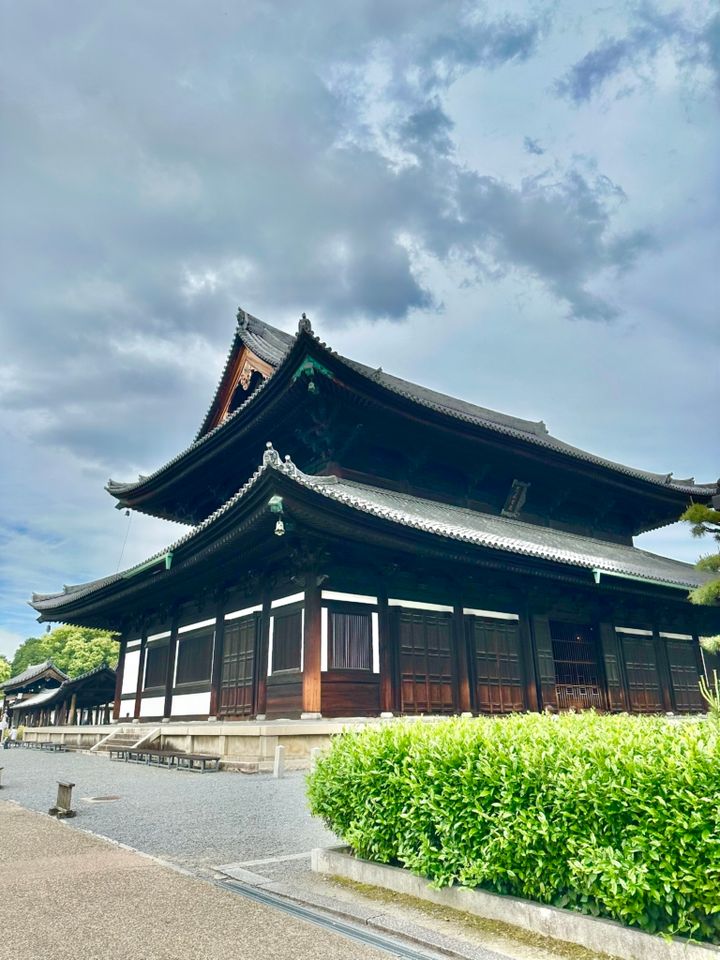 東福寺