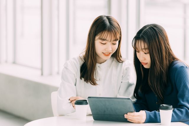 【女性が選ぶ】最もイケメンだと思う「STARTO社の若手タレント」ランキング！ 1位「目黒蓮」、2位は？ | TRILL【トリル】