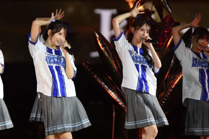 画像4: M.5：5月発売の新曲『Kind of love 』
