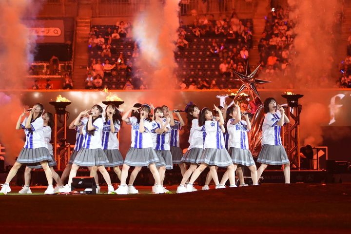 画像2: M.5：5月発売の新曲『Kind of love 』