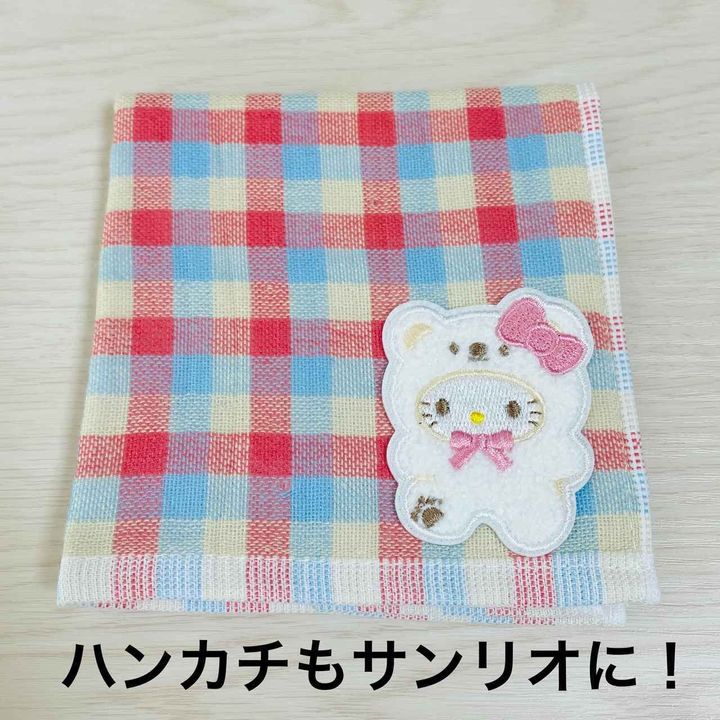 画像2: 出典：Instagram