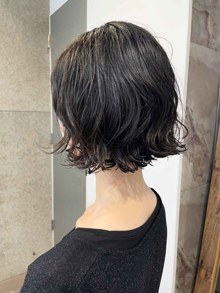 画像3: 出典：Instagram