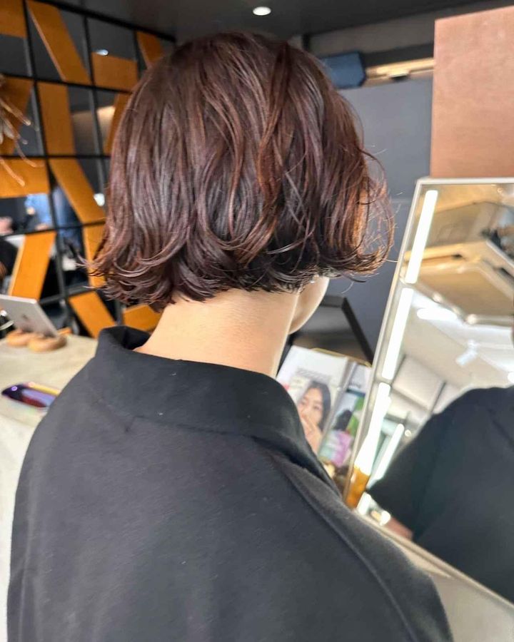 画像2: 出典：Instagram