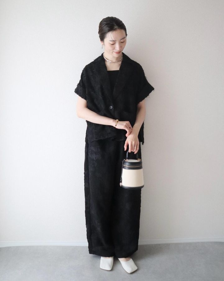画像1: 出典：Instagram