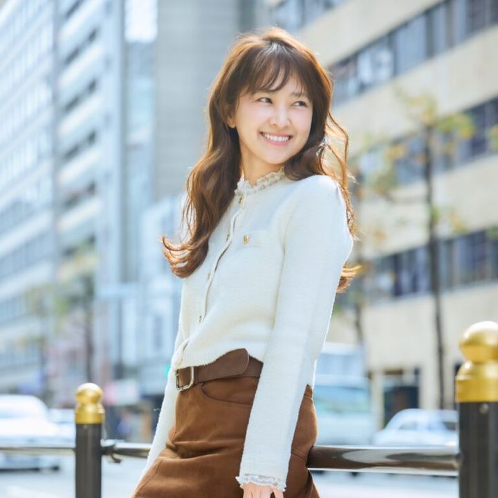 寺倉玲子