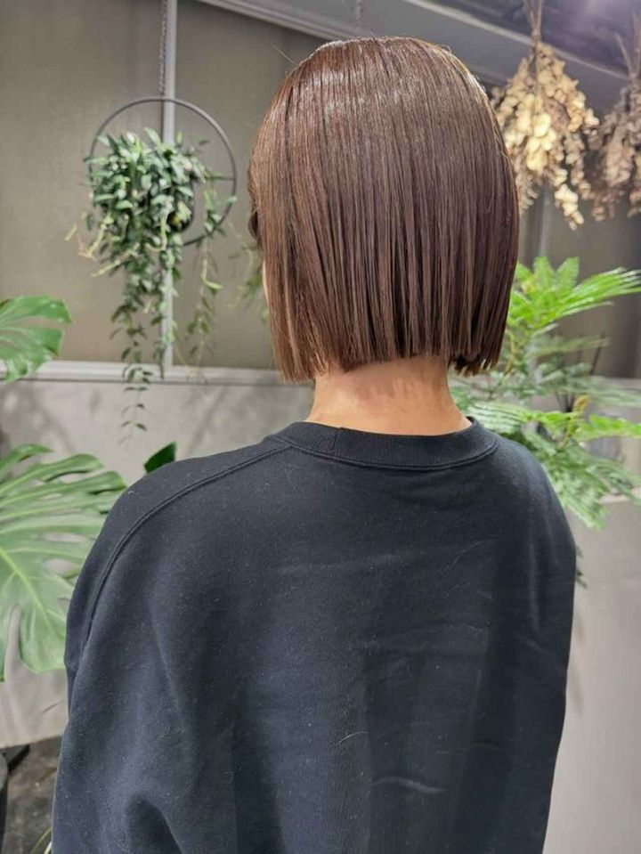 画像1: 出典：Instagram