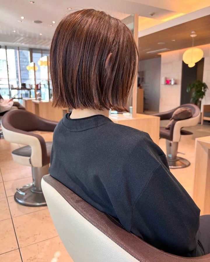 画像3: 出典：Instagram