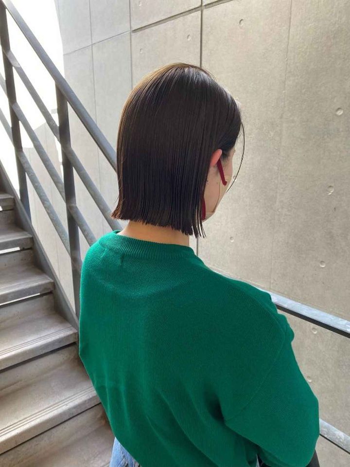 画像4: 出典：Instagram