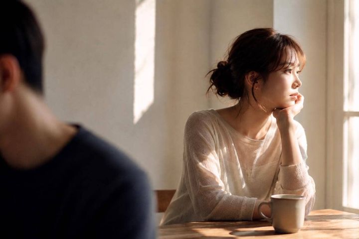 好循環が続かない。「付き合う前がピーク」になりやすい女性の特徴