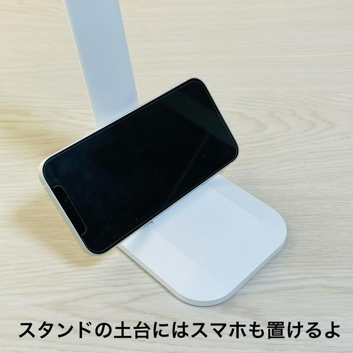 画像2: 出典：Instagram