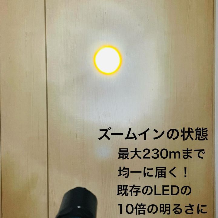 画像4: 出典：Instagram