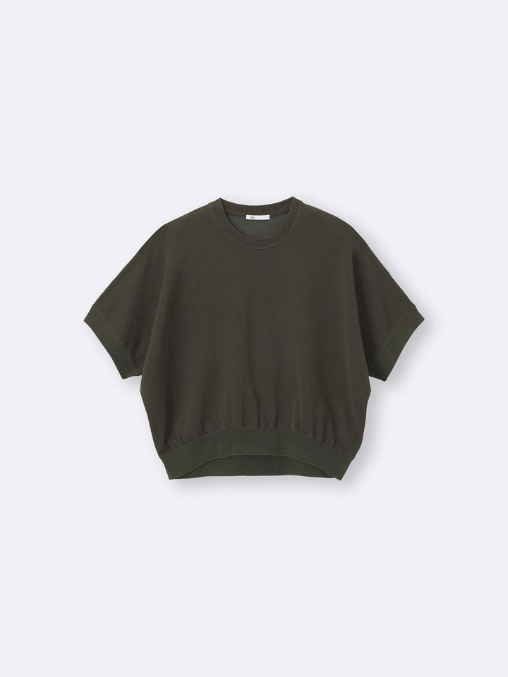 画像3: 出典：GU