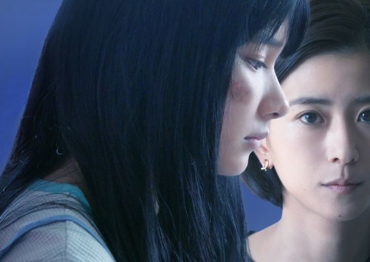 映画 未来