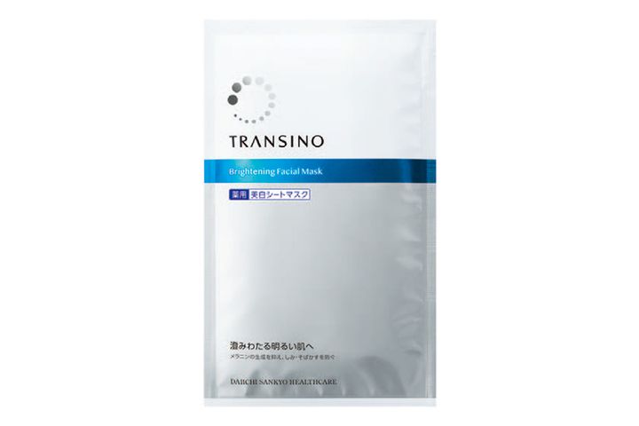 脱・虚弱肌！紫外線から美肌を守る即効スキンケア［アフターケア編］