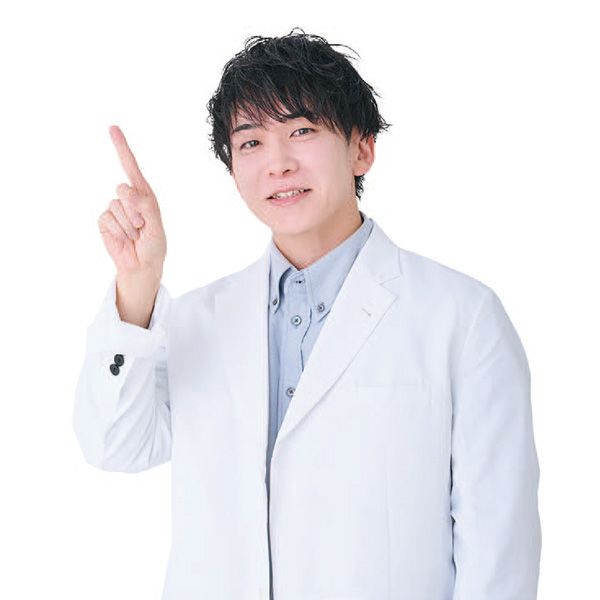 脱・虚弱肌！紫外線から美肌を守る即効スキンケア［アフターケア編］