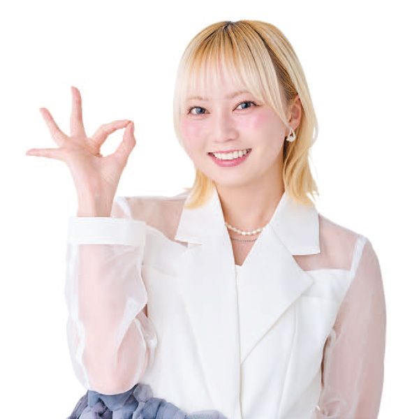 脱・虚弱肌！紫外線から美肌を守る即効スキンケア［アフターケア編］