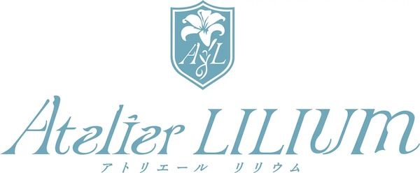 【東京都豊島区】百合作品約4,000冊を蔵書する百合ブックカフェ「Atelier LILIUM」が池袋にオープン！