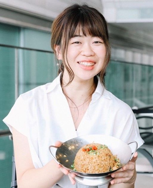 佐藤樹里