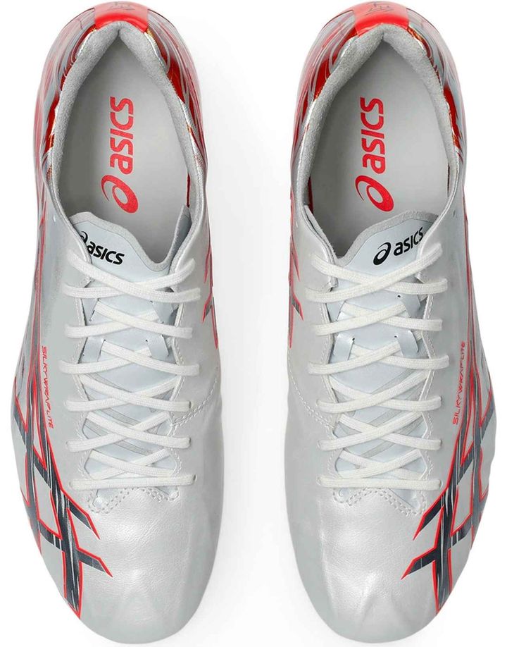 画像2: (C)ASICS