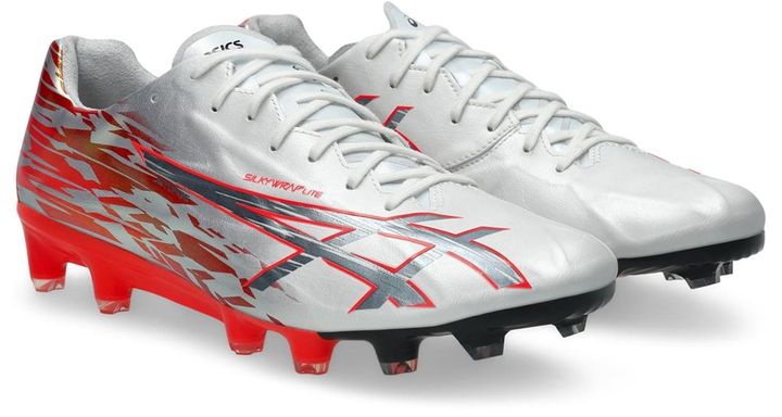 画像1: (C)ASICS