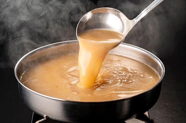 【愛知県名古屋市】栄の新ランドマーク・HAERAに「博多もつ鍋おおやま」OPEN！濃厚美味を堪能