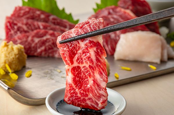 【愛知県名古屋市】栄の新ランドマーク・HAERAに「博多もつ鍋おおやま」OPEN！濃厚美味を堪能
