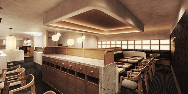 【愛知県名古屋市】栄の新ランドマーク・HAERAに「博多もつ鍋おおやま」OPEN！濃厚美味を堪能