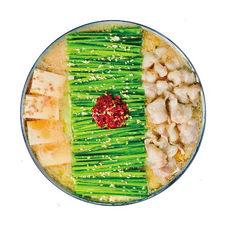 【愛知県名古屋市】栄の新ランドマーク・HAERAに「博多もつ鍋おおやま」OPEN！濃厚美味を堪能