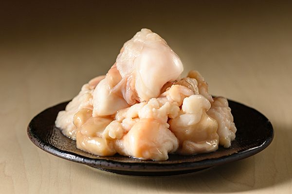 【愛知県名古屋市】栄の新ランドマーク・HAERAに「博多もつ鍋おおやま」OPEN！濃厚美味を堪能