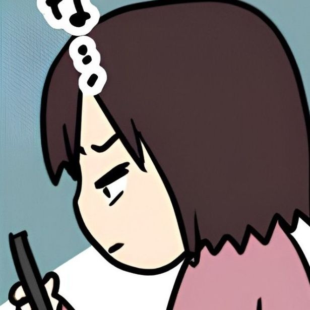 【ブラック企業】育児をしなかったであろう上司にイラッとした話 画像提供：しゃけなかほいさん