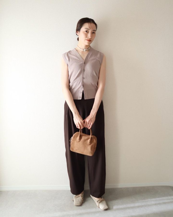 画像1: 出典：Instagram