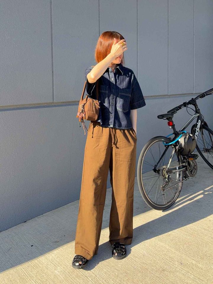 画像2: 出典：Instagram